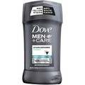 Dove Dove Men+Care Deodorant Car Bar 2.7 oz. Bar, PK12 59303